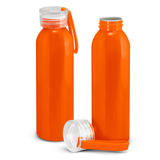 Hydro Bottle with custom branded logo - Simply Merchandise