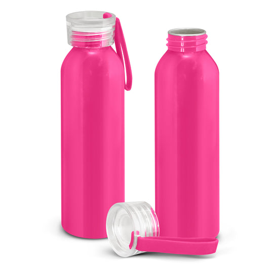 Hydro Bottle with custom branded logo - Simply Merchandise