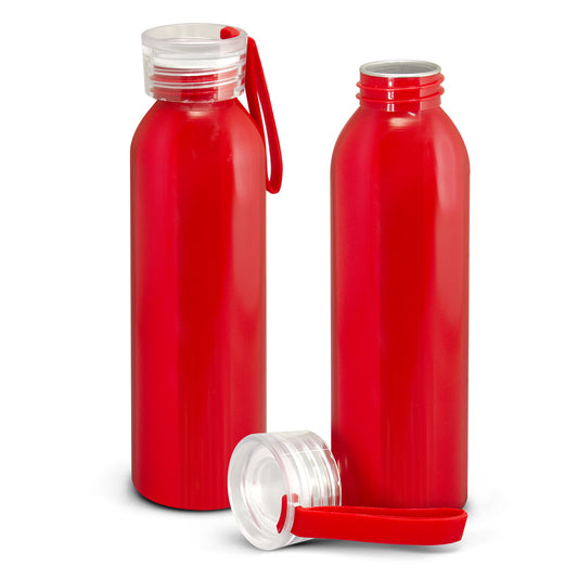 Hydro Bottle with custom branded logo - Simply Merchandise