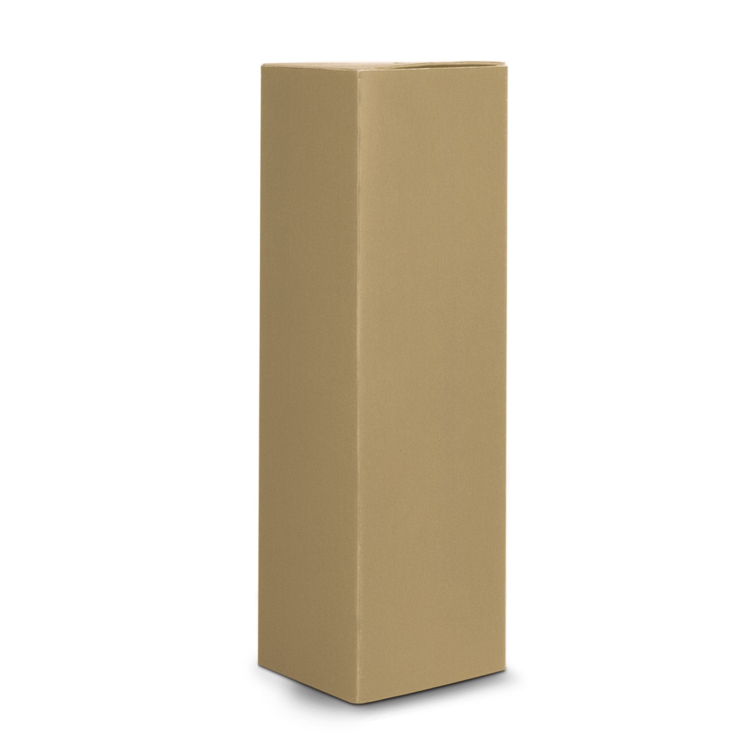 Eclipse Aluminium Bottle - Simply Merchandise