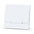 Sunburn Alert Stickers - Simply Merchandise