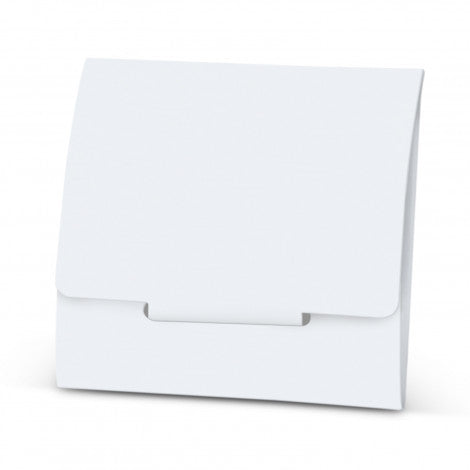 Sunburn Alert Stickers - Simply Merchandise