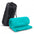 Glasgow Fleece Blanket in Carry Bag - Simply Merchandise