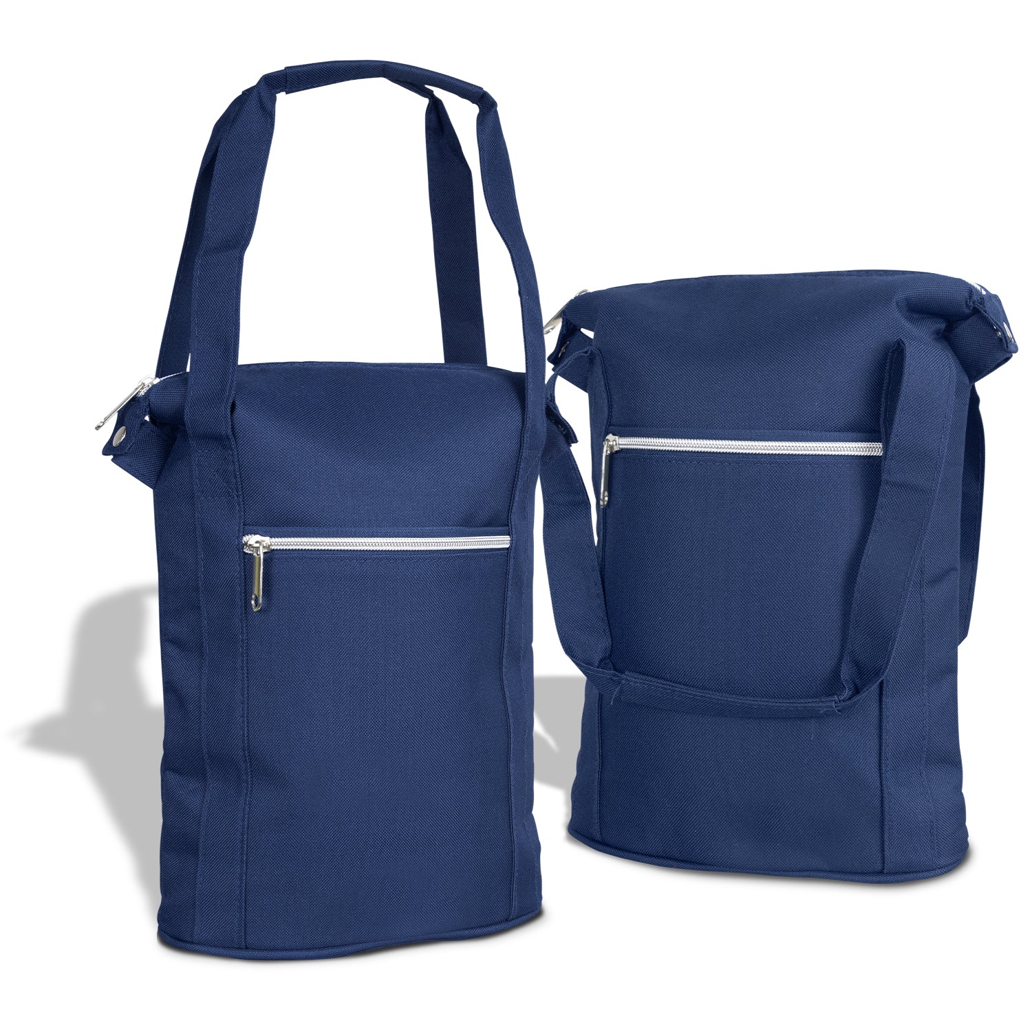 Provence Wine Cooler Bag - Simply Merchandise