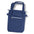 Provence Wine Cooler Bag - Simply Merchandise