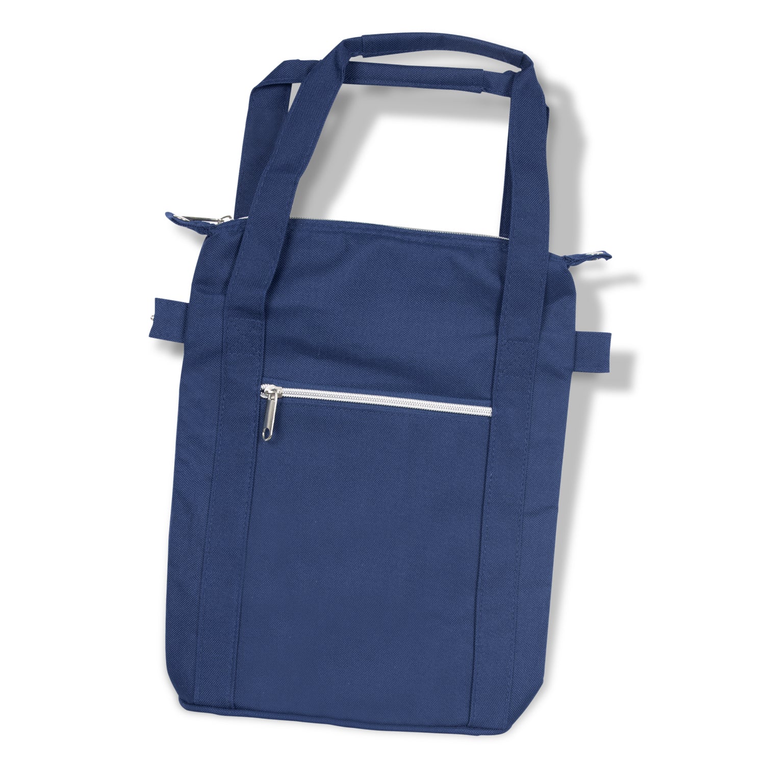 Provence Wine Cooler Bag - Simply Merchandise