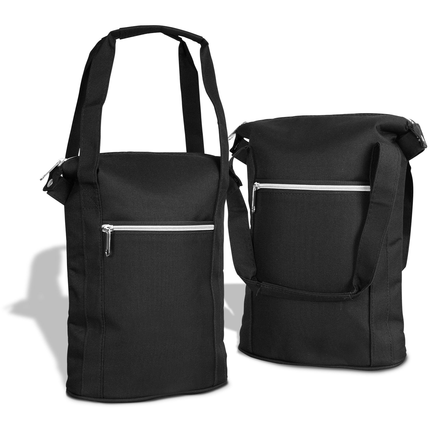 Provence Wine Cooler Bag - Simply Merchandise