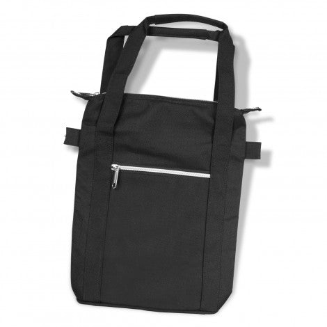 Provence Wine Cooler Bag - Simply Merchandise