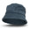 Bondi Terry Towelling Bucket Hat - Simply Merchandise