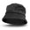 Bondi Terry Towelling Bucket Hat - Simply Merchandise