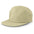 Catalyst Cap - Simply Merchandise