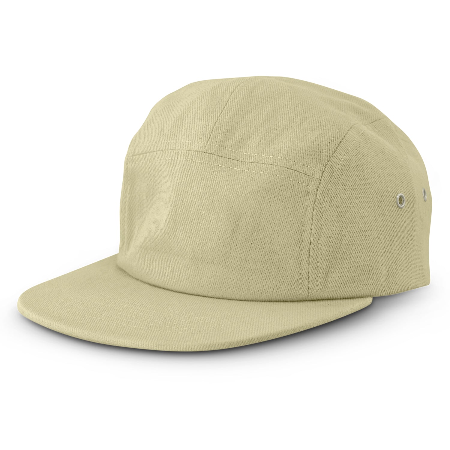 Catalyst Cap - Simply Merchandise