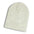Heather Slouch Beanie - Simply Merchandise