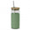 Alchemy Glass Tumbler - Simply Merchandise