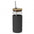 Alchemy Glass Tumbler - Simply Merchandise