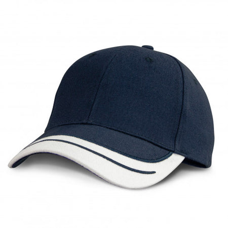 Oceania Cap - Simply Merchandise