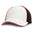 Chatham Cap - Simply Merchandise