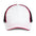 Chatham Cap - Simply Merchandise