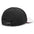 Chatham Cap - Simply Merchandise