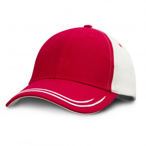 Talon Cap - Simply Merchandise