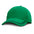 Tulsa Cap - Simply Merchandise