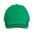 Tulsa Cap - Simply Merchandise