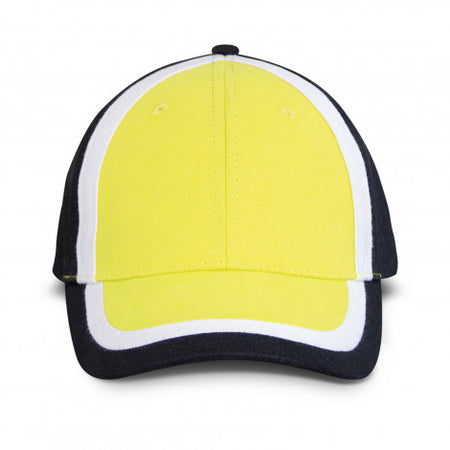 Yorkshire Cap - Simply Merchandise