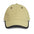 Springfield Cap - Simply Merchandise