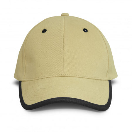 Springfield Cap - Simply Merchandise