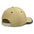 Springfield Cap - Simply Merchandise