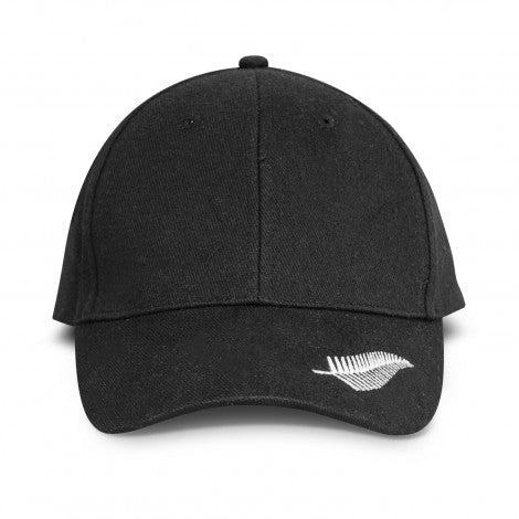 Kiwiana Cap - Simply Merchandise