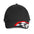 Formula Cap - Simply Merchandise