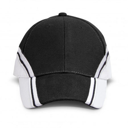 Silverstone Cap - Simply Merchandise