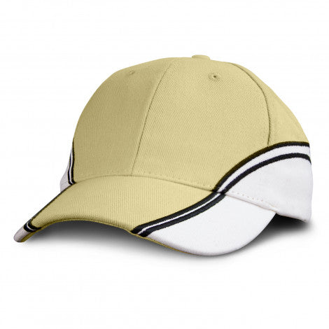 Levin Cap - Simply Merchandise