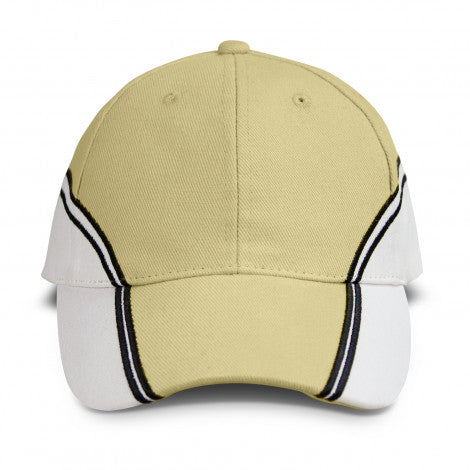 Levin Cap - Simply Merchandise