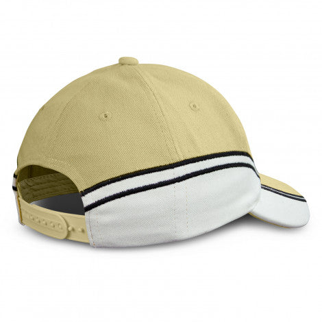 Levin Cap - Simply Merchandise