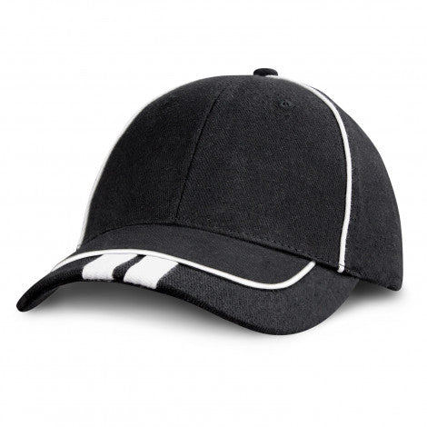 Hanford Cap - Simply Merchandise