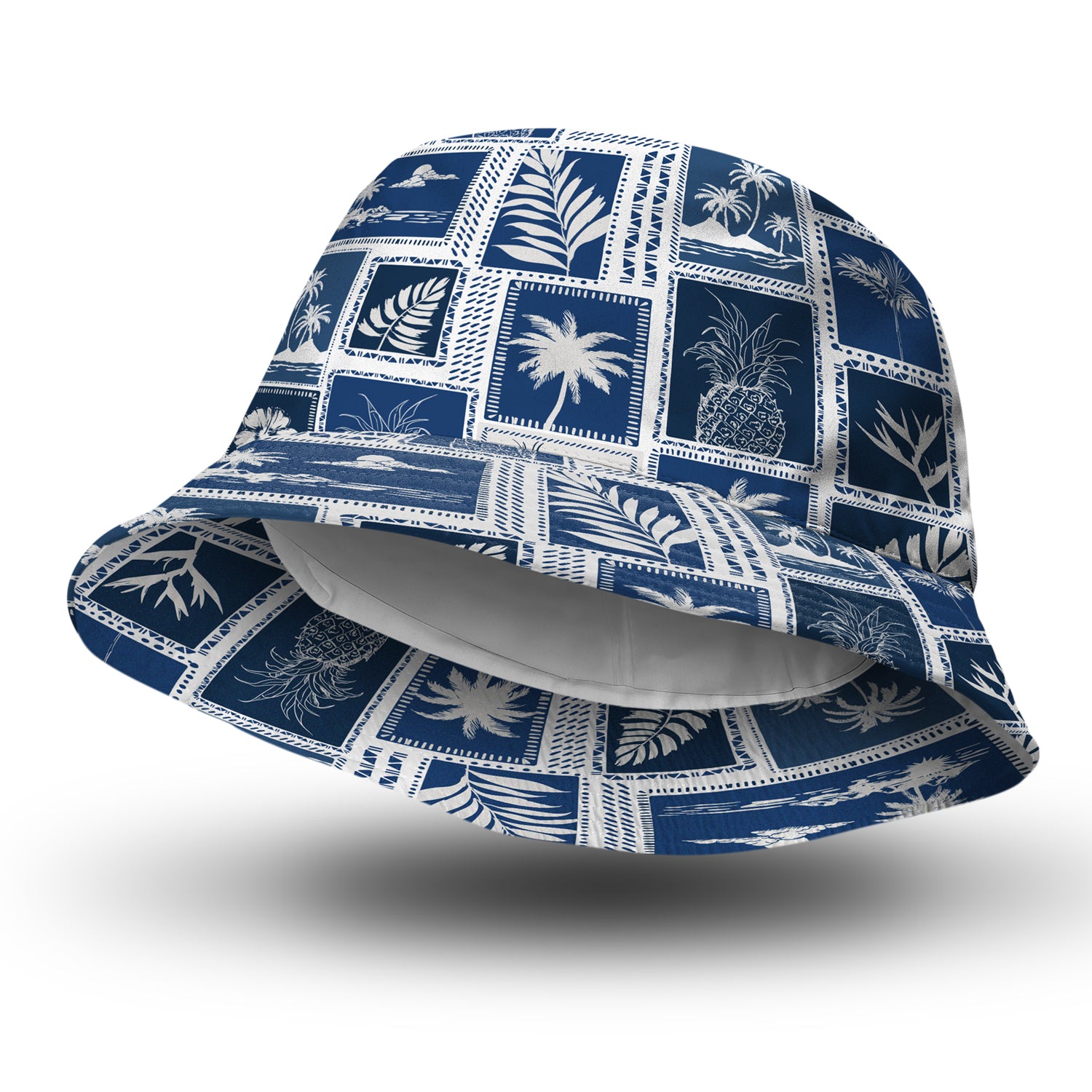 Sonny Custom Bucket Hat - Simply Merchandise