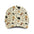 Falcon Custom Cap - Simply Merchandise
