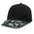 Highlander Custom Peak Cap - Simply Merchandise