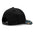 Highlander Custom Peak Cap - Simply Merchandise
