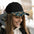 Highlander Custom Peak Cap - Simply Merchandise