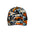 Cruise Custom Mesh Cap - Simply Merchandise