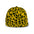 Chrysler Custom Flat Peak Cap - Simply Merchandise