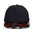 Crusade Custom Flat Peak Cap - Simply Merchandise