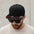 Crusade Custom Flat Peak Cap - Simply Merchandise