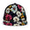 Impala Custom Flat Peak Mesh Cap - Simply Merchandise