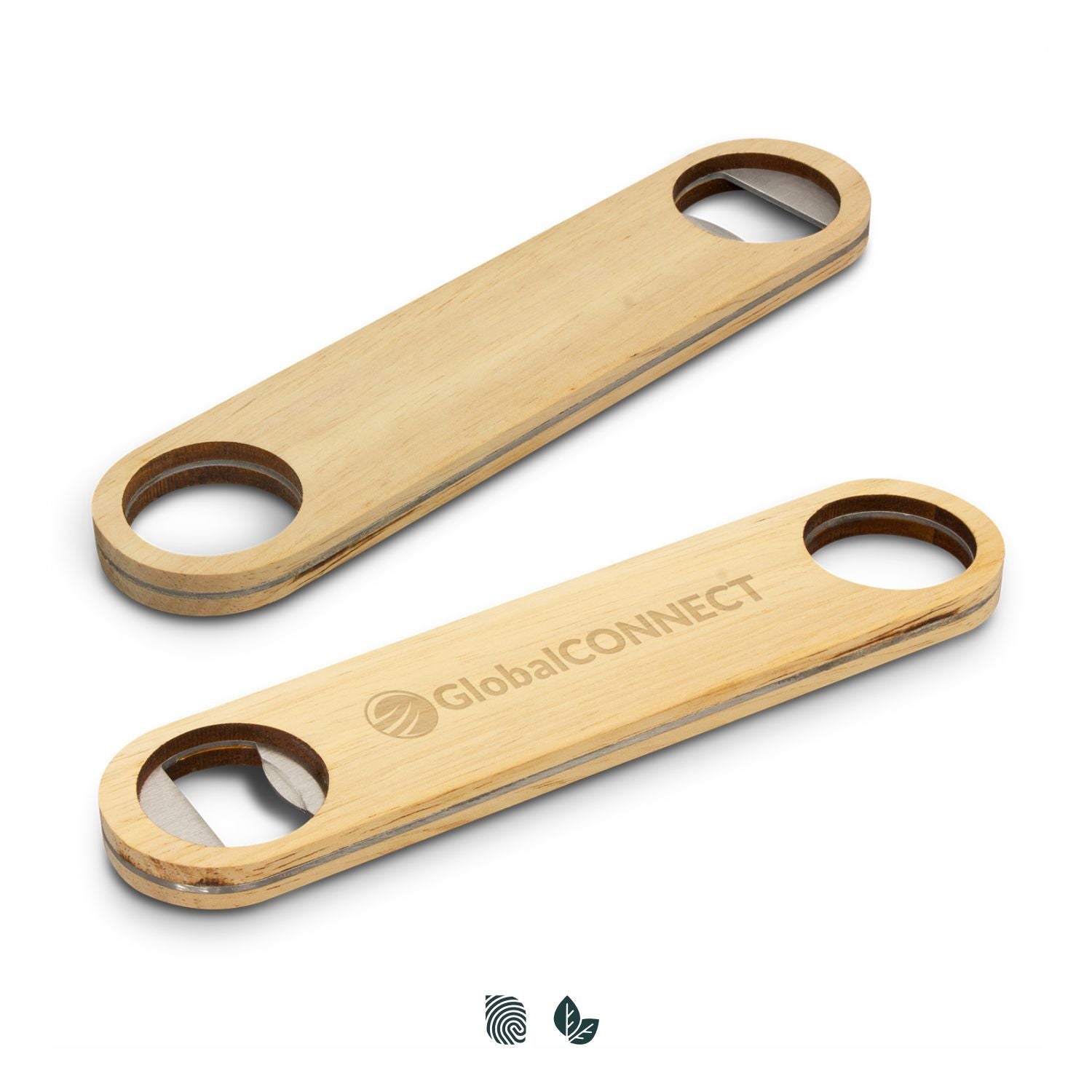 Napa Bottle Opener - Simply Merchandise