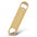 Napa Bottle Opener - Simply Merchandise