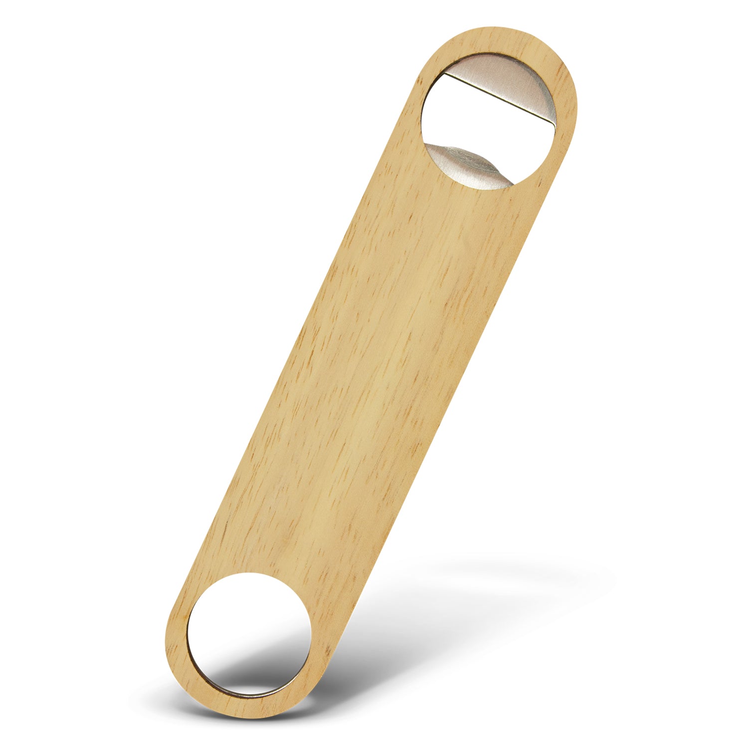 Napa Bottle Opener - Simply Merchandise